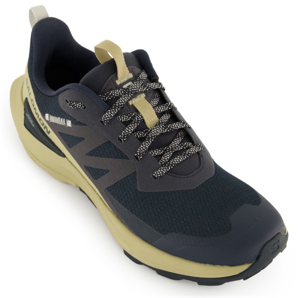 Salomon - Elixir Activ - Multisportskor
