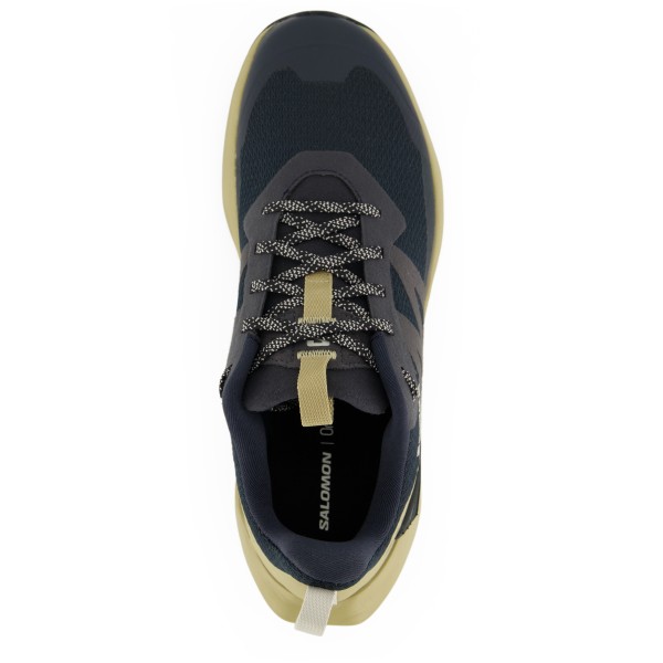 Salomon - Elixir Activ - Multisportskor