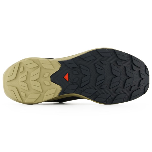 Salomon - Elixir Activ - Zapatillas multideporte