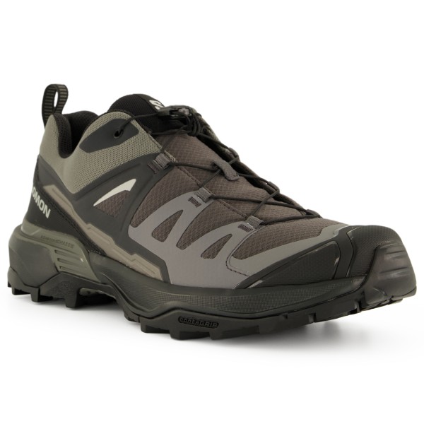 Salomon - X Ultra 360 - Multisportschoenen