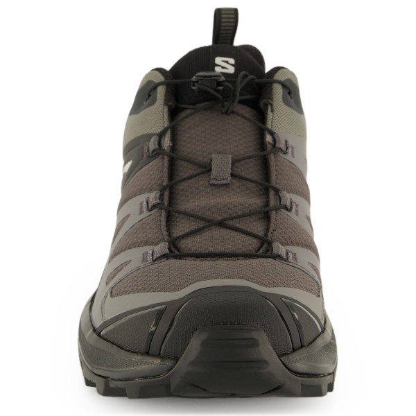 Salomon - X Ultra 360 - Multisportschoenen