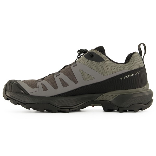 Salomon - X Ultra 360 - Multisportschoenen