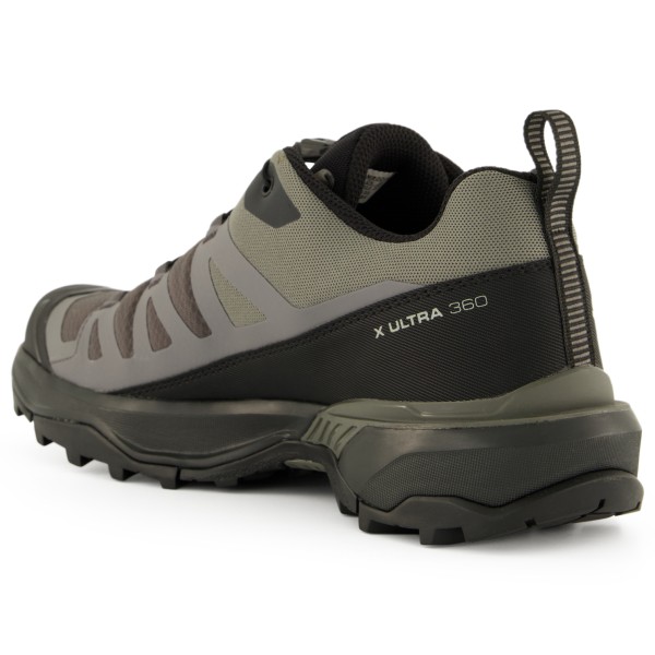 Salomon - X Ultra 360 - Multisportschoenen