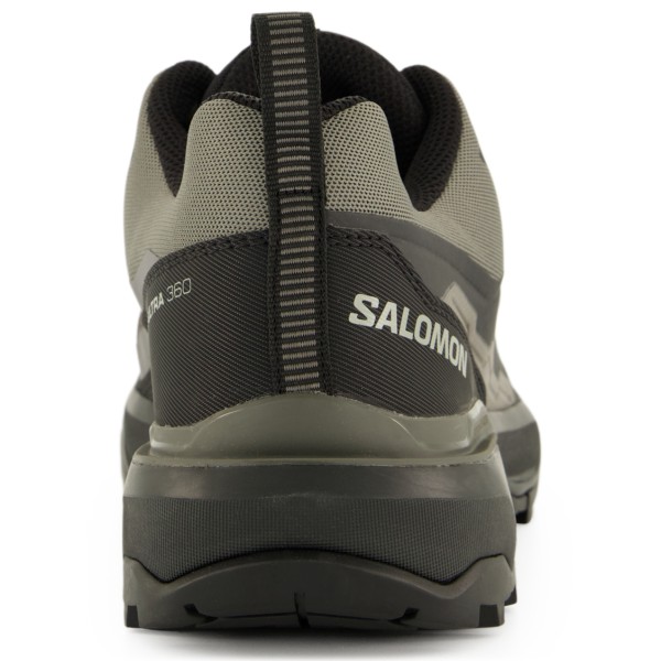 Salomon - X Ultra 360 - Multisportschoenen