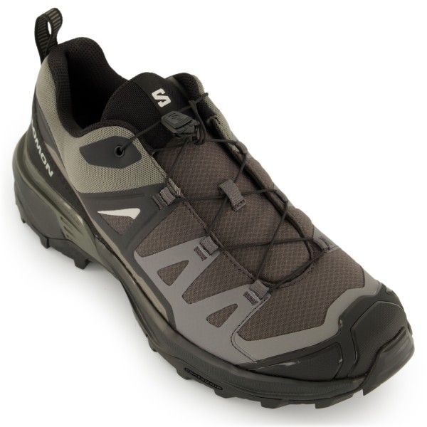 Salomon - X Ultra 360 - Multisportschoenen