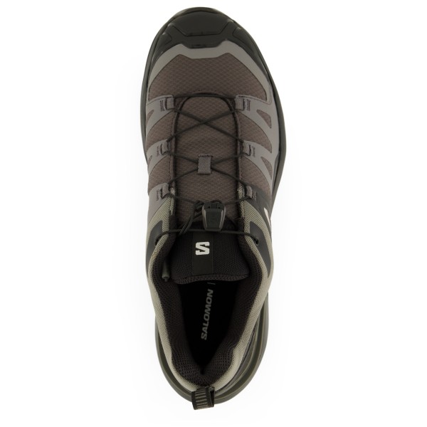 Salomon - X Ultra 360 - Multisportschoenen