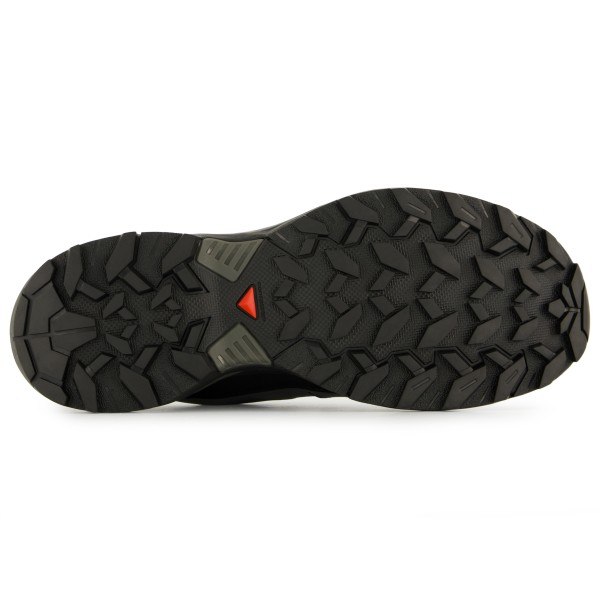 Salomon - X Ultra 360 - Multisportschoenen