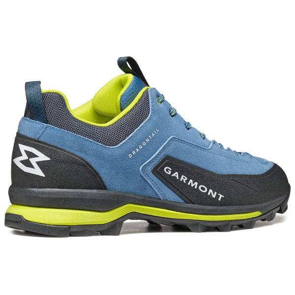 Garmont - Dragontail - Multisportschoenen