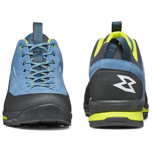 Garmont - Dragontail - Multisportschoenen