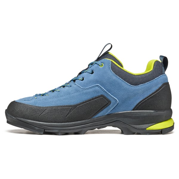 Garmont - Dragontail - Multisportschoenen