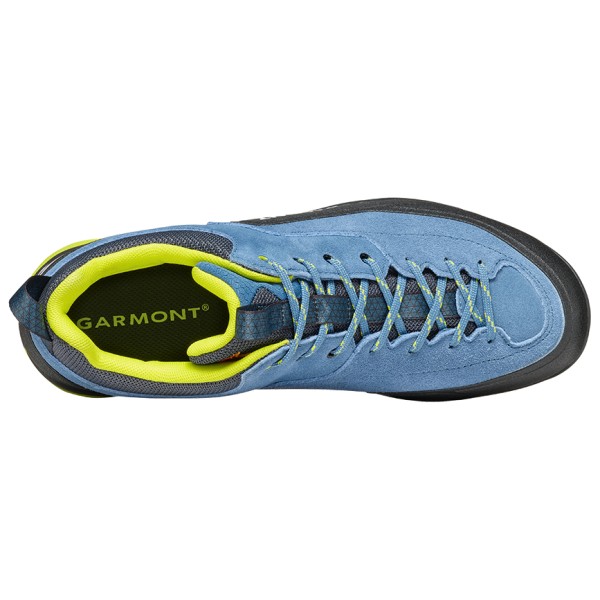 Garmont - Dragontail - Multisportschoenen