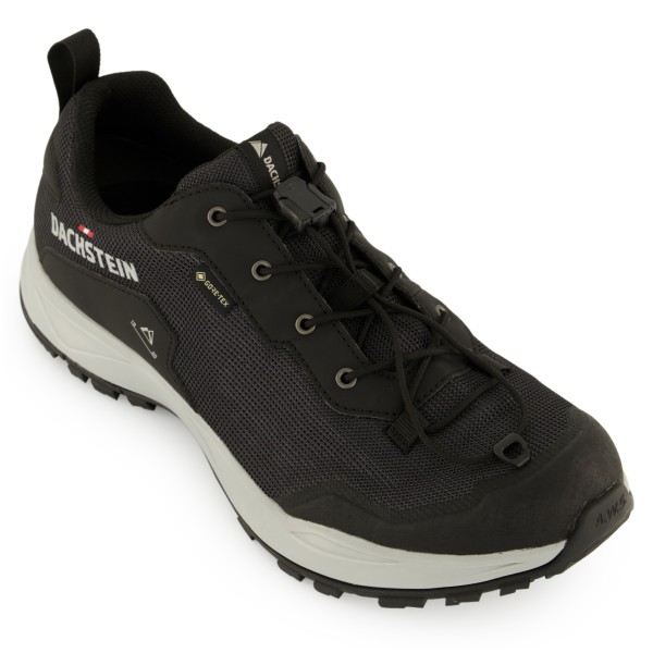 Dachstein - Delta Ascent GTX - Multisport-kengät