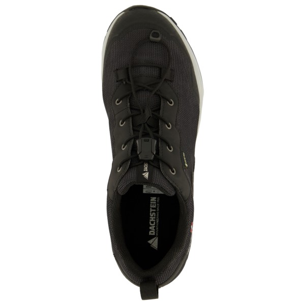 Dachstein - Delta Ascent GTX - Multisport-kengät