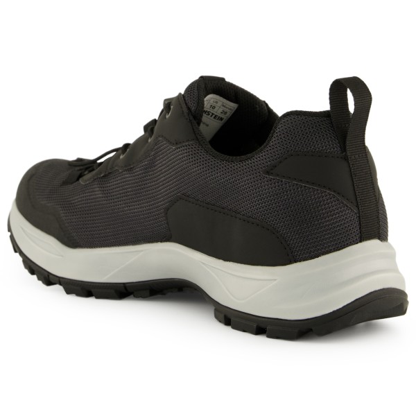 Dachstein - Delta Ascent GTX - Multisportskor