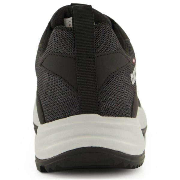 Dachstein - Delta Ascent GTX - Multisportskor