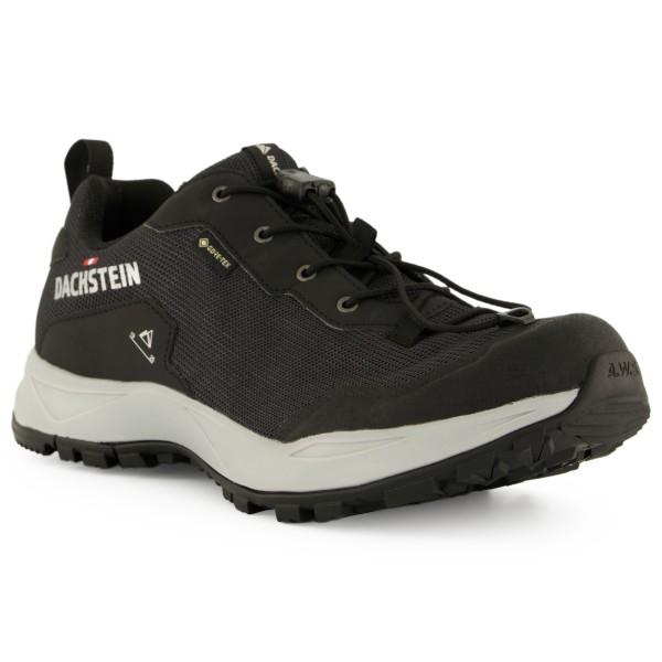 Dachstein - Delta Ascent GTX - Zapatillas multideporte