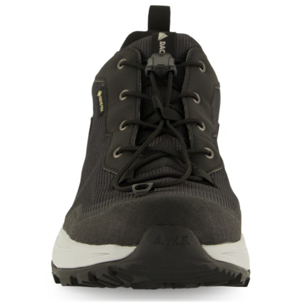 Dachstein - Delta Ascent GTX - Zapatillas multideporte