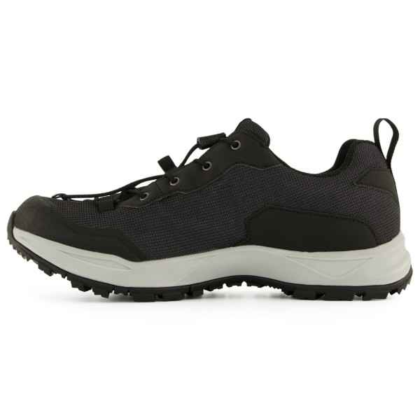 Dachstein - Delta Ascent GTX - Zapatillas multideporte