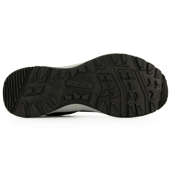 Dachstein - Delta Ascent GTX - Zapatillas multideporte