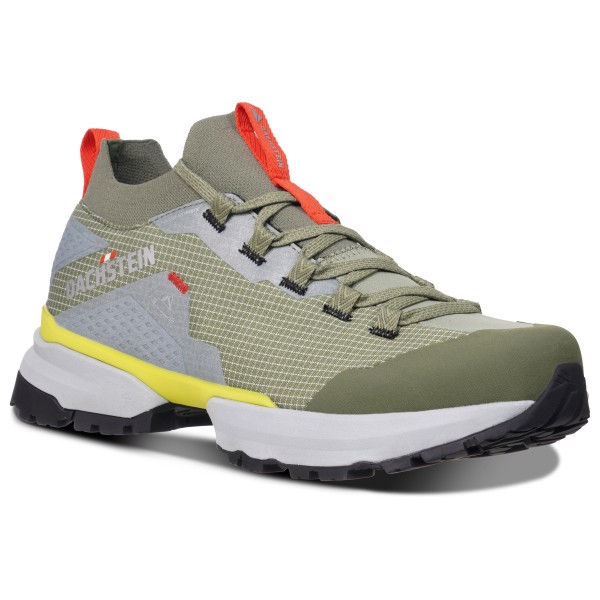 Dachstein - SF Trek LC - Multisportschoenen