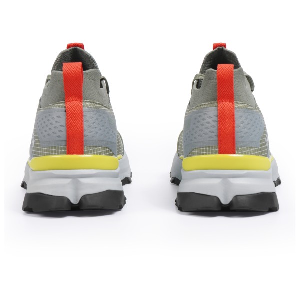 Dachstein - SF Trek LC - Multisportschoenen