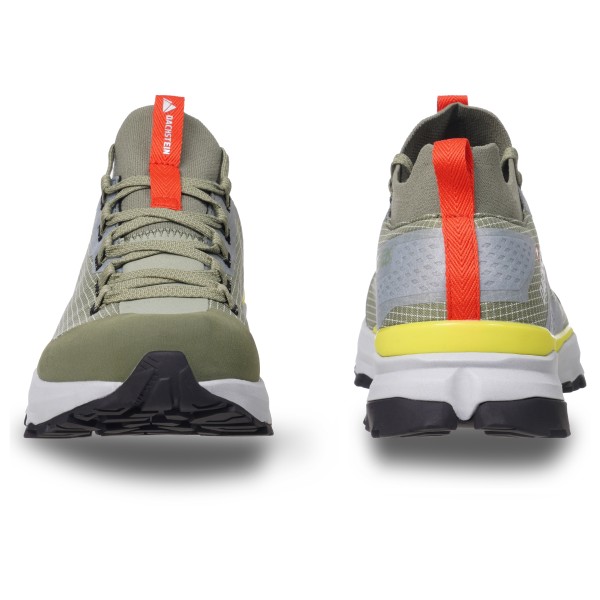 Dachstein - SF Trek LC - Multisportschoenen