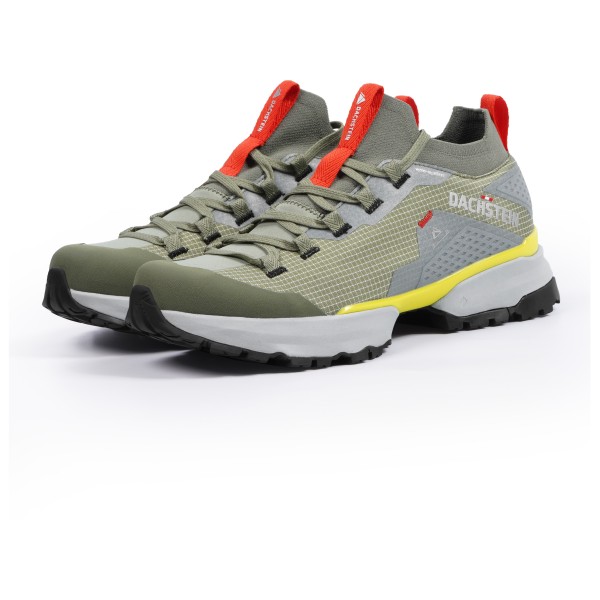 Dachstein - SF Trek LC - Multisportschoenen