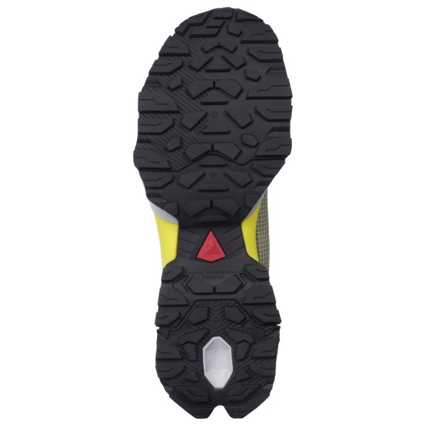 Dachstein - SF Trek LC - Multisportschoenen