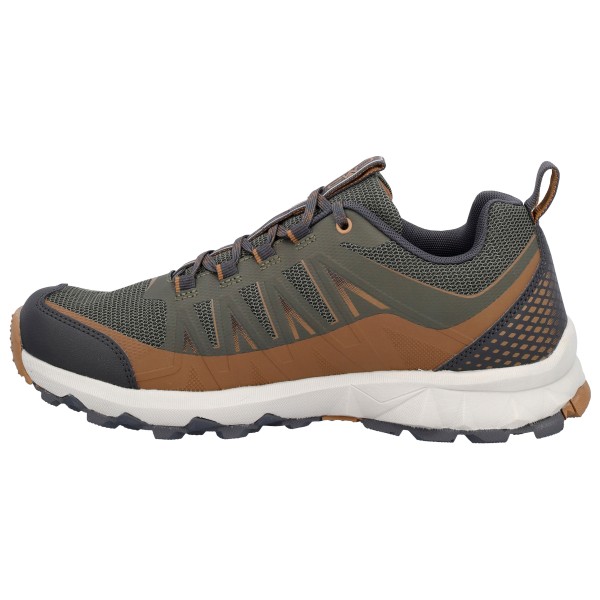 CMP - Laky Fast Hiking Shoes - Multisportschuhe