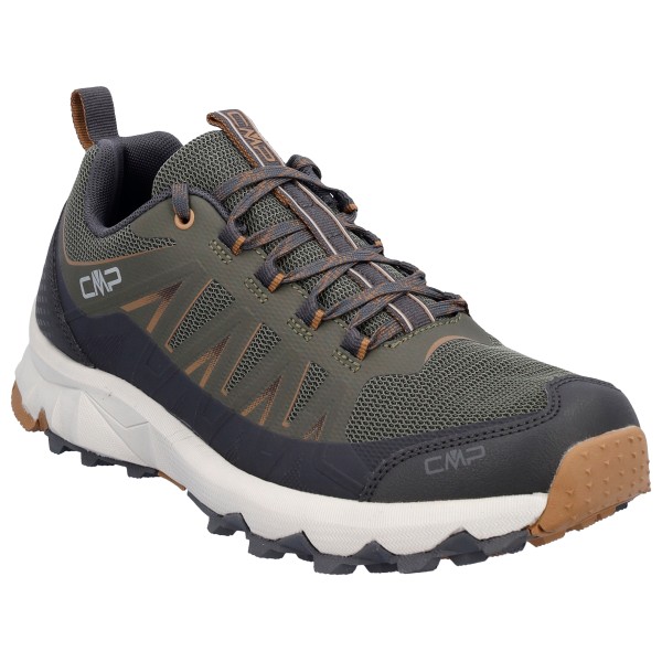 CMP - Laky Fast Hiking Shoes - Multisportschuhe