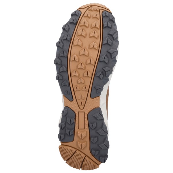 CMP - Laky Fast Hiking Shoes - Multisportschuhe