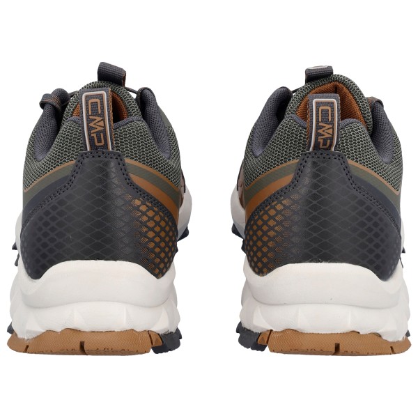 CMP - Laky Fast Hiking Shoes - Multisportskor