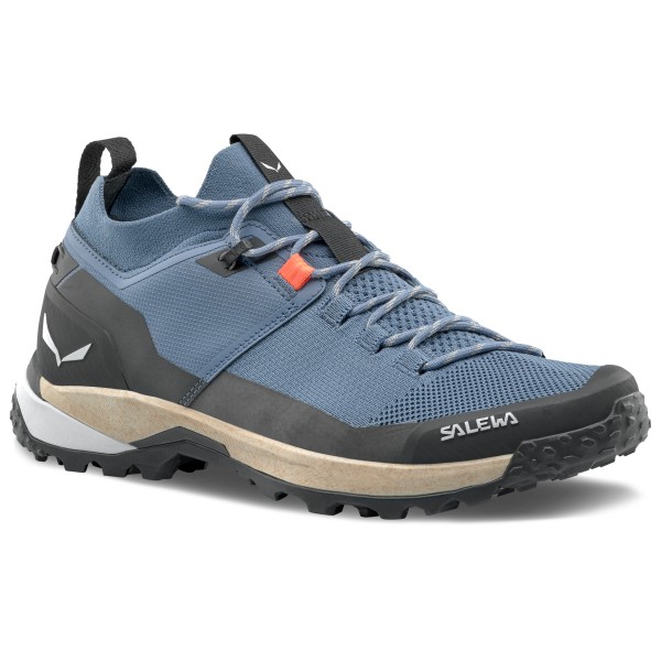 Salewa - Puez Knit PTX - Multisportschoenen