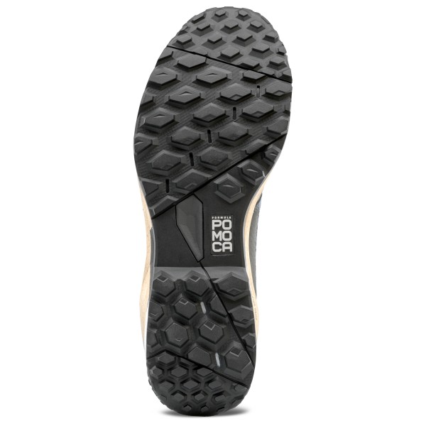 Salewa - Puez Knit PTX - Multisportskor