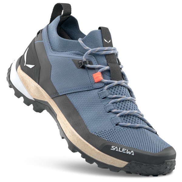 Salewa - Puez Knit PTX - Multisportskor
