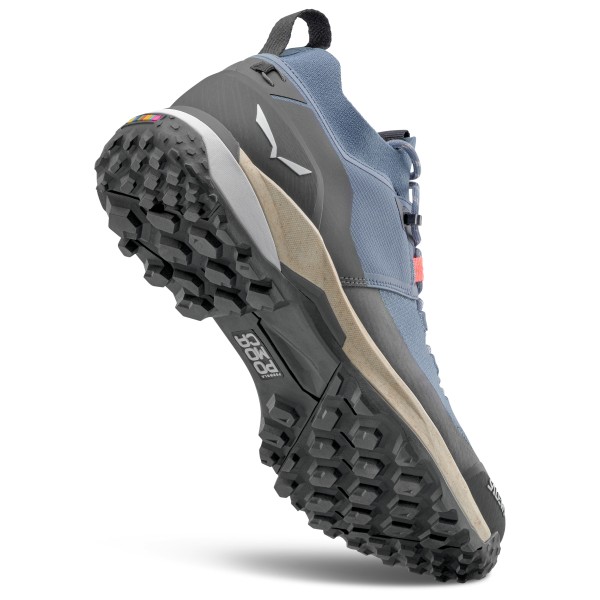 Salewa - Puez Knit PTX - Multisportskor