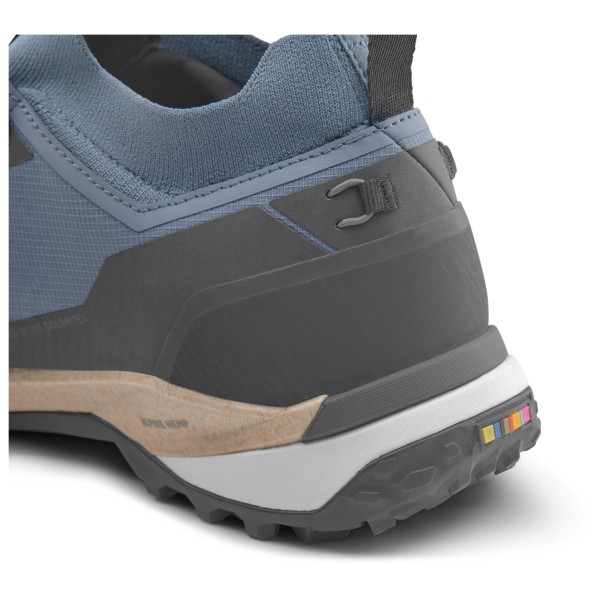 Salewa - Puez Knit PTX - Multisportskor