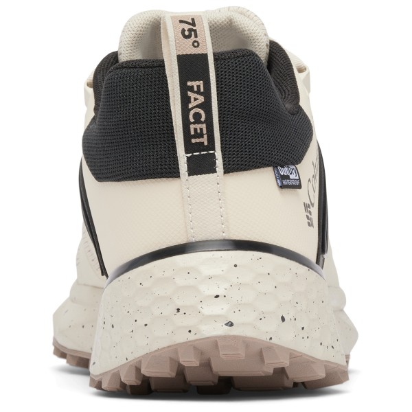Columbia - Facet 75 Outdry - Multisportschuhe