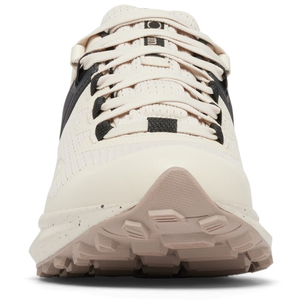 Columbia - Facet 75 Outdry - Multisportschuhe
