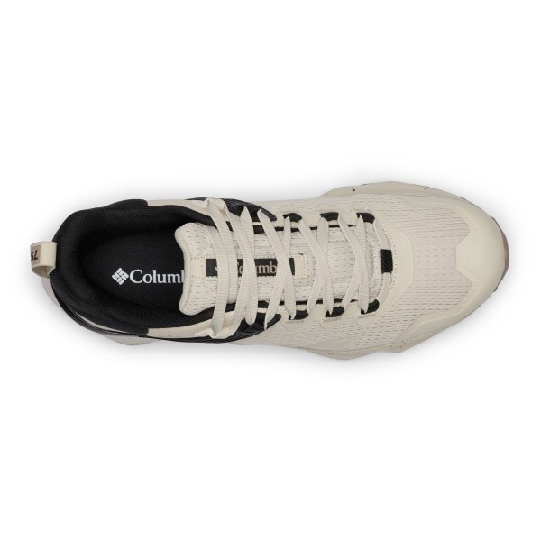 Columbia - Facet 75 Outdry - Multisportschuhe