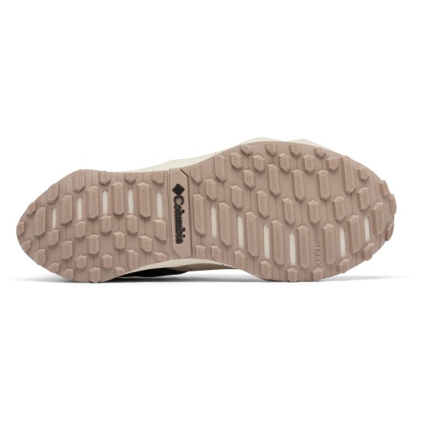 Columbia - Facet 75 Outdry - Multisportskor