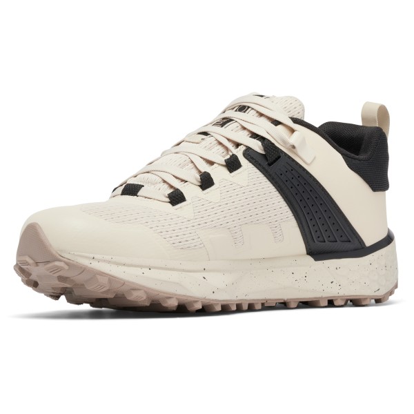 Columbia - Facet 75 Outdry - Multisportskor