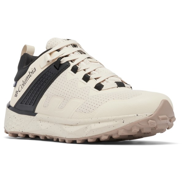 Columbia - Facet 75 Outdry - Zapatillas multideporte