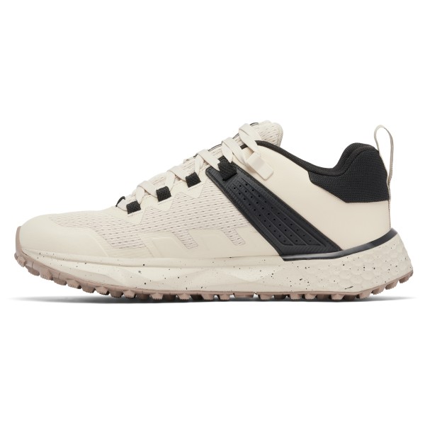 Columbia - Facet 75 Outdry - Zapatillas multideporte