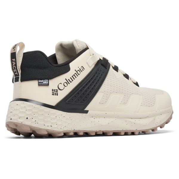 Columbia - Facet 75 Outdry - Zapatillas multideporte