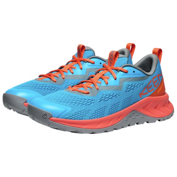 Keen - Versacore Speed - Multisportsko