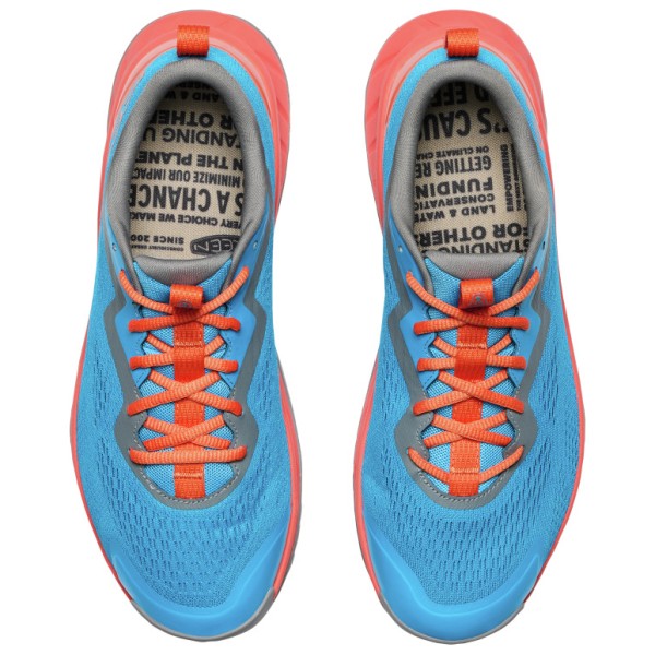 Keen - Versacore Speed - Multisportskor