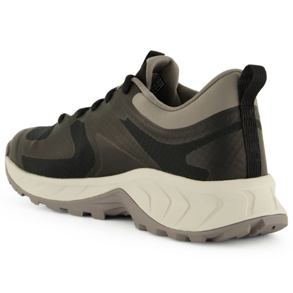 Keen - Versacore WP - Multisportschoenen