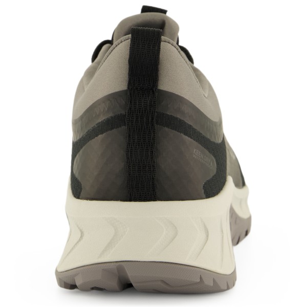 Keen - Versacore WP - Multisportschoenen