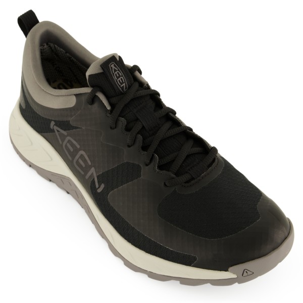 Keen - Versacore WP - Multisportschoenen